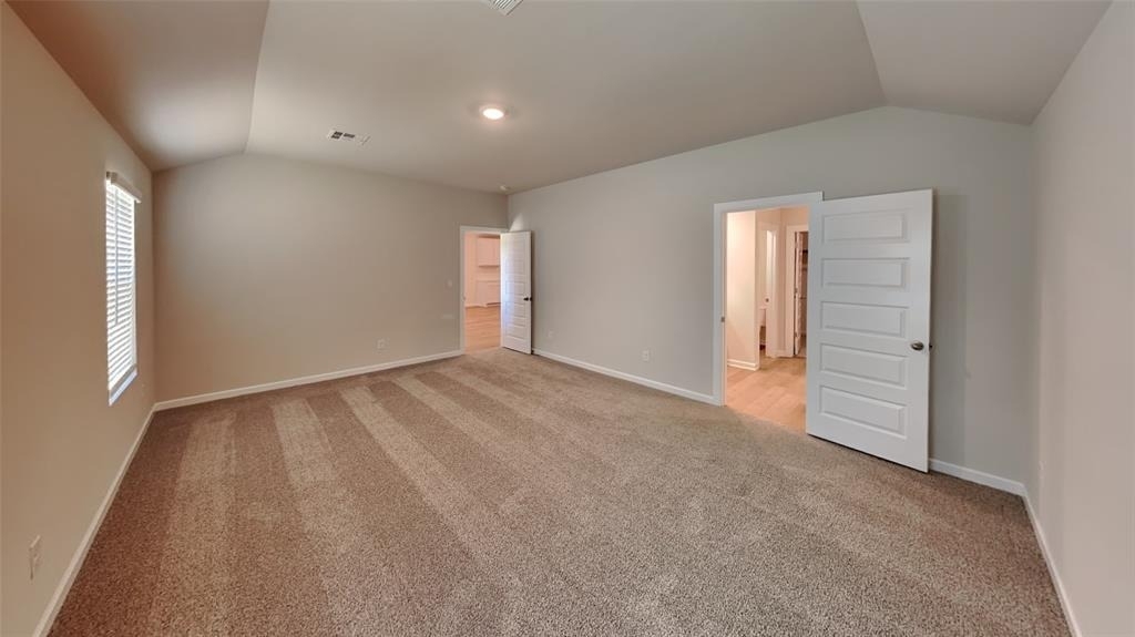 2904 Casey Drive - Photo 8
