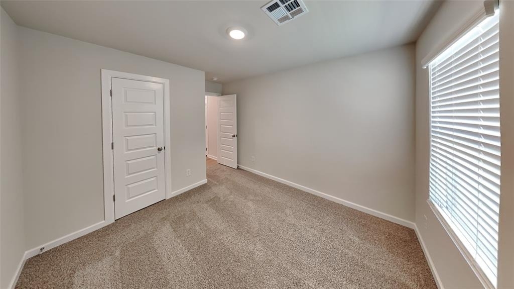 2904 Casey Drive - Photo 15