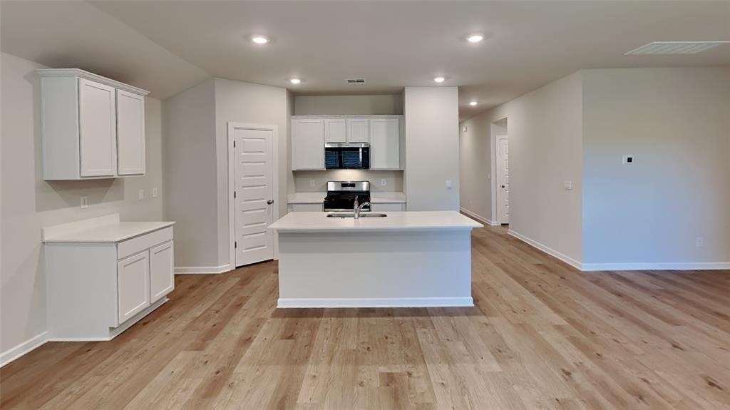 2904 Casey Drive - Photo 4