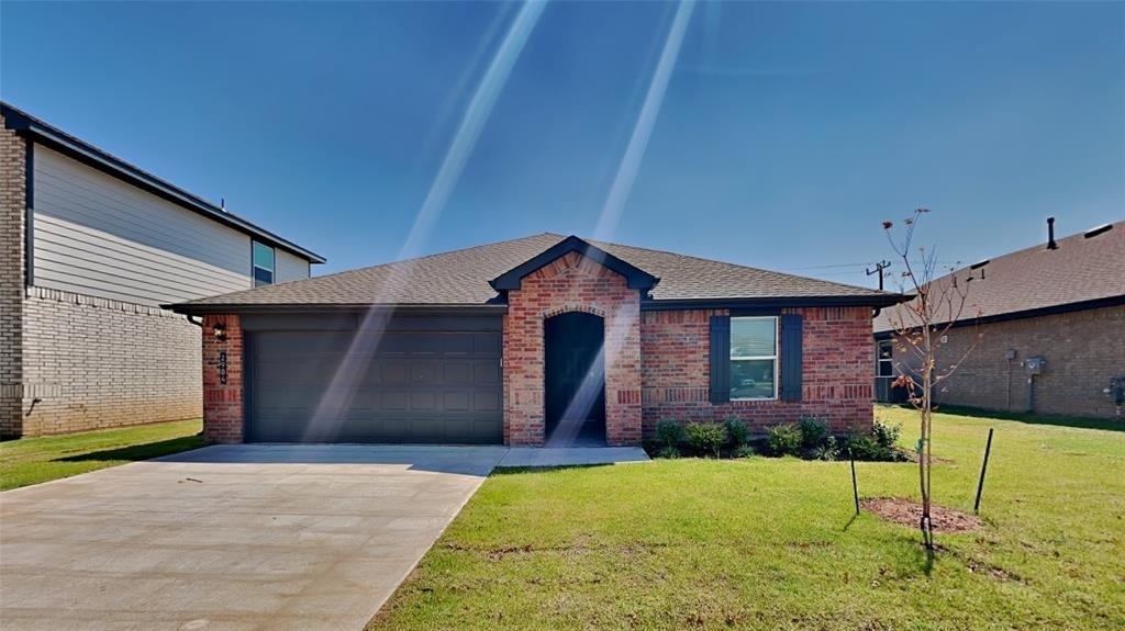 2904 Casey Drive - Photo 0