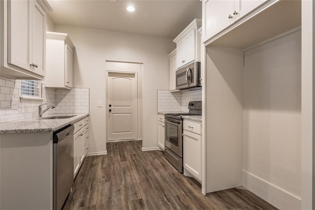 433 Chalk Hill Court - Photo 4