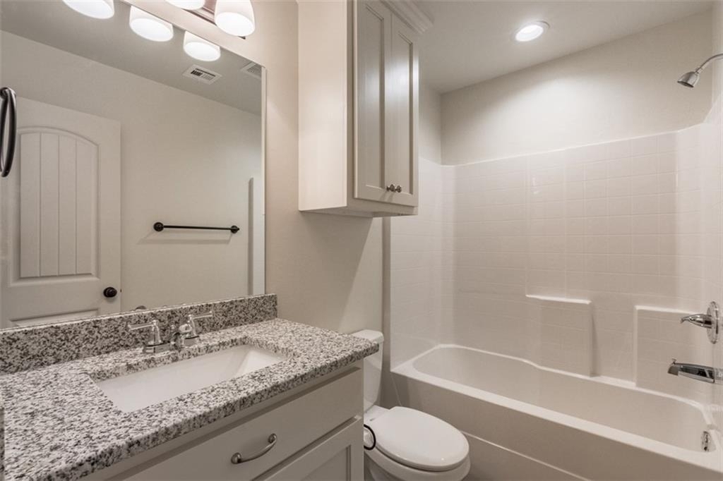 433 Chalk Hill Court - Photo 10