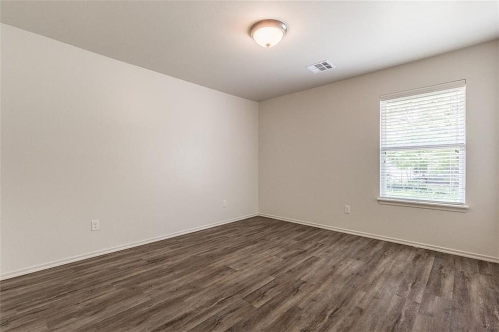 433 Chalk Hill Court - Photo 11