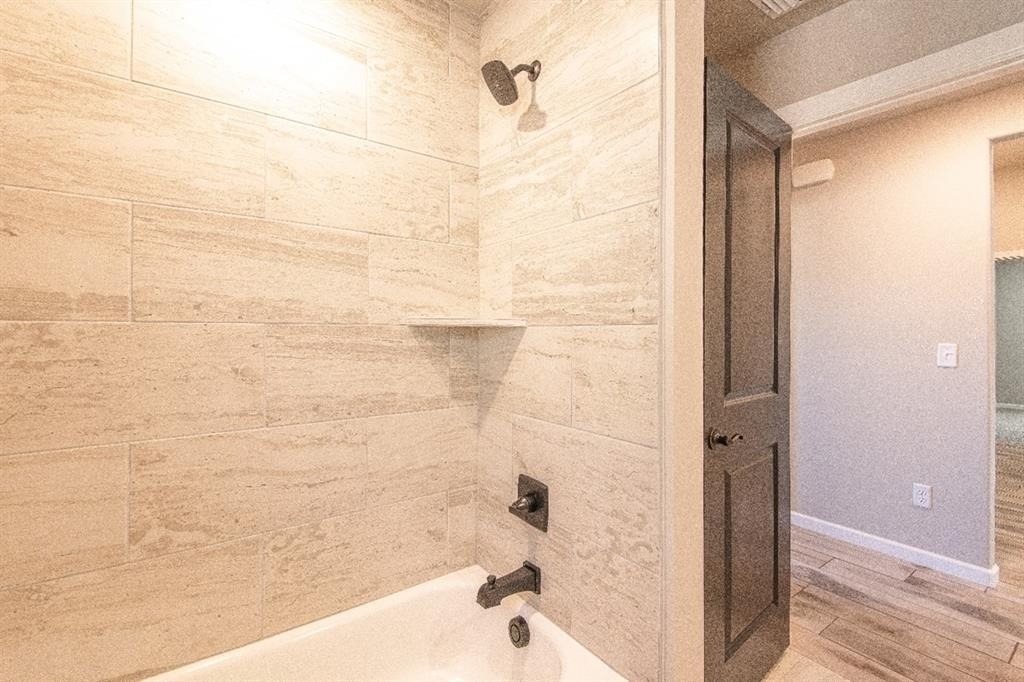 12101 Katie Ridge Road - Photo 27