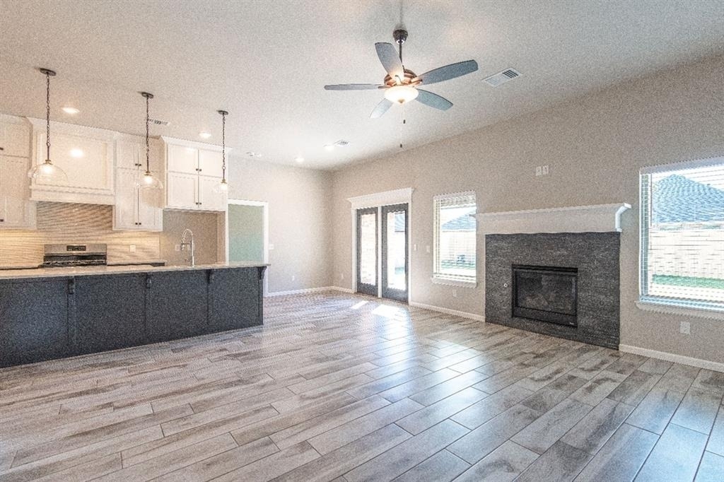 12101 Katie Ridge Road - Photo 11