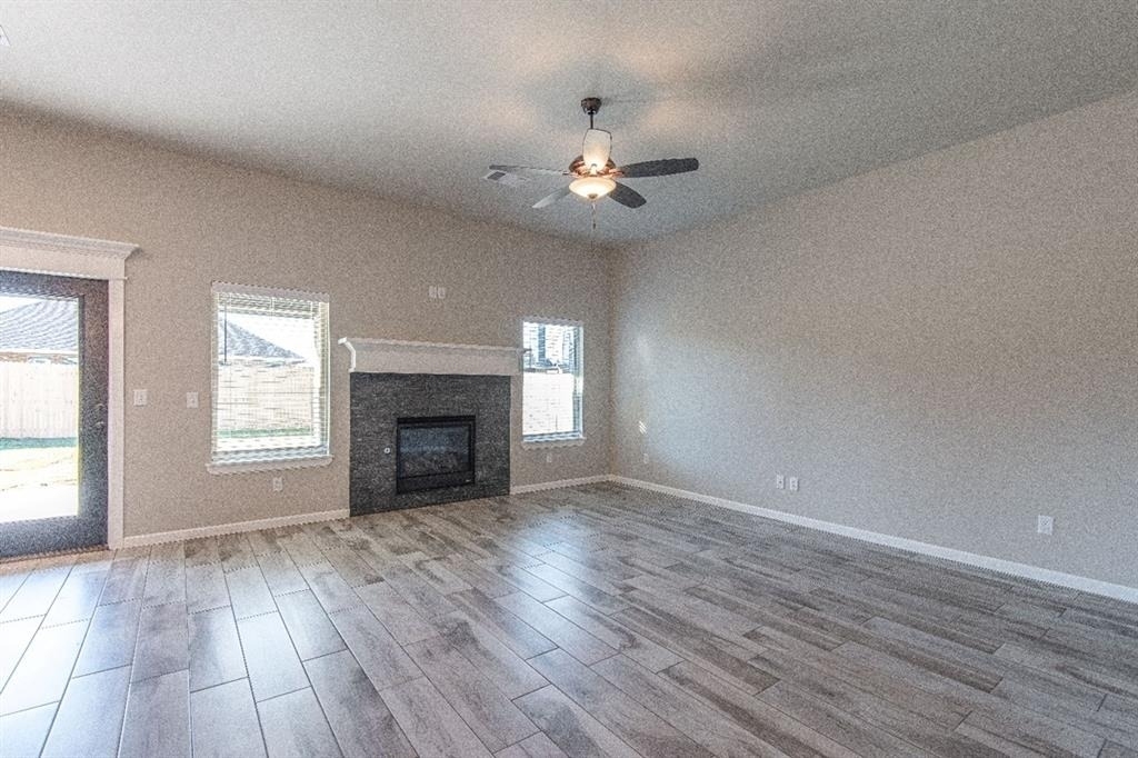 12101 Katie Ridge Road - Photo 10