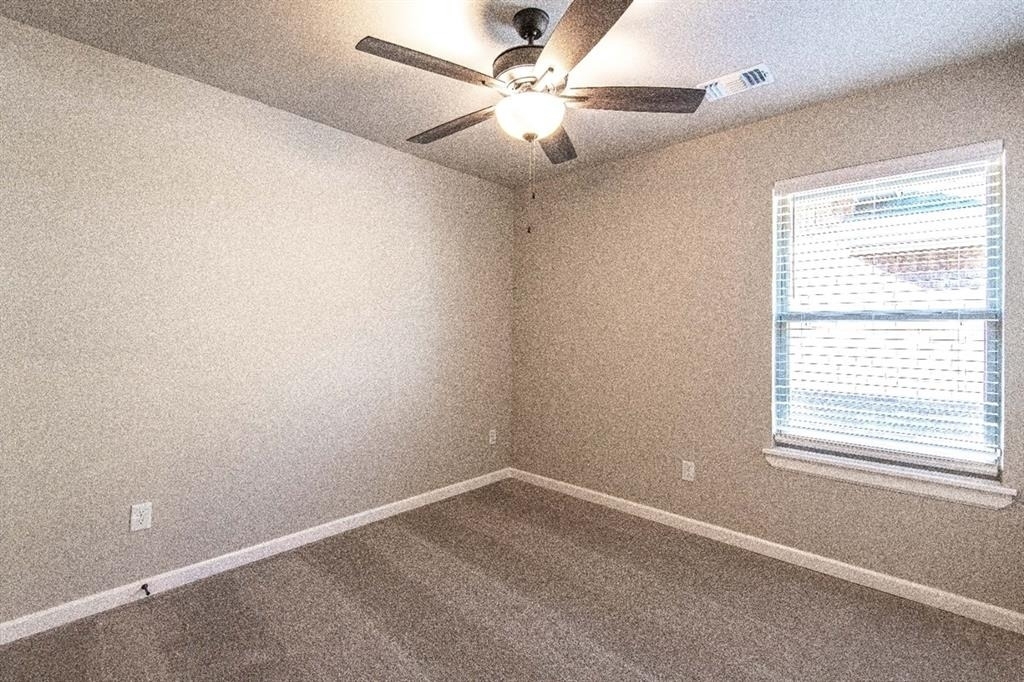 12101 Katie Ridge Road - Photo 28