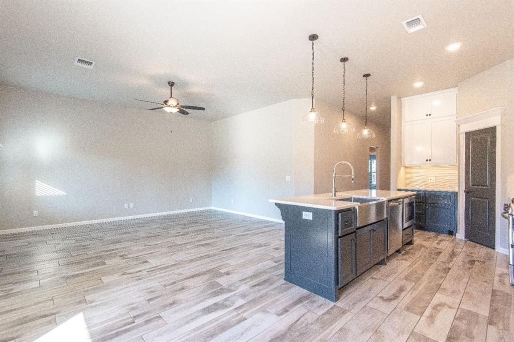 12101 Katie Ridge Road - Photo 13