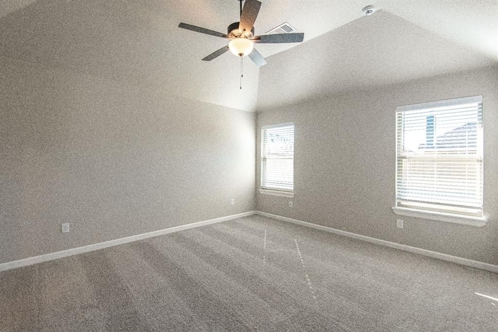 12101 Katie Ridge Road - Photo 14
