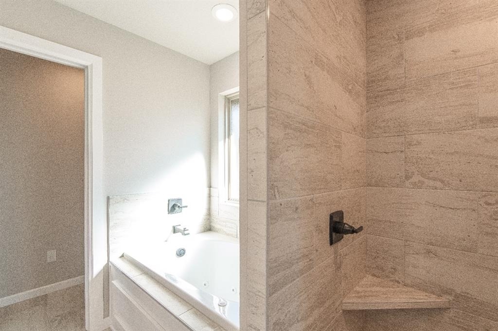 12101 Katie Ridge Road - Photo 18