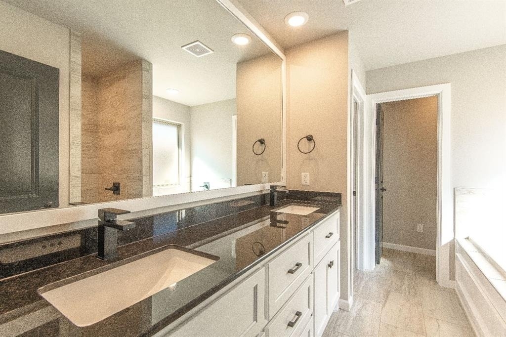 12101 Katie Ridge Road - Photo 17