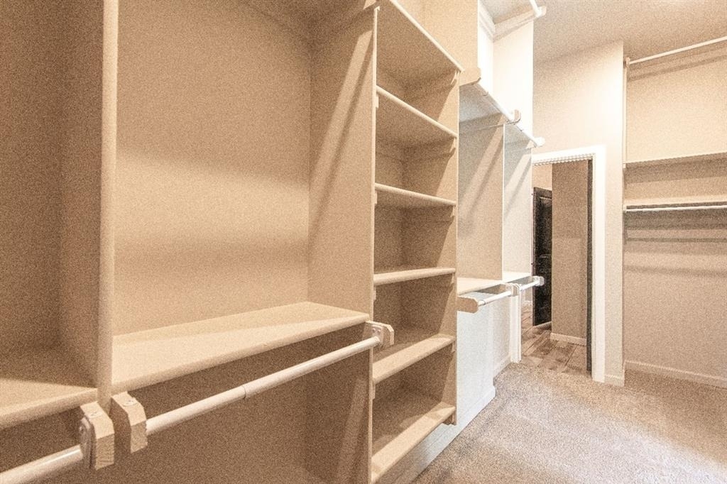12101 Katie Ridge Road - Photo 19