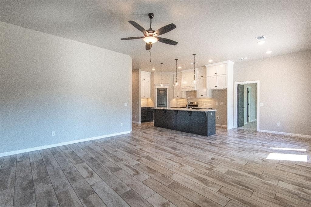 12101 Katie Ridge Road - Photo 12