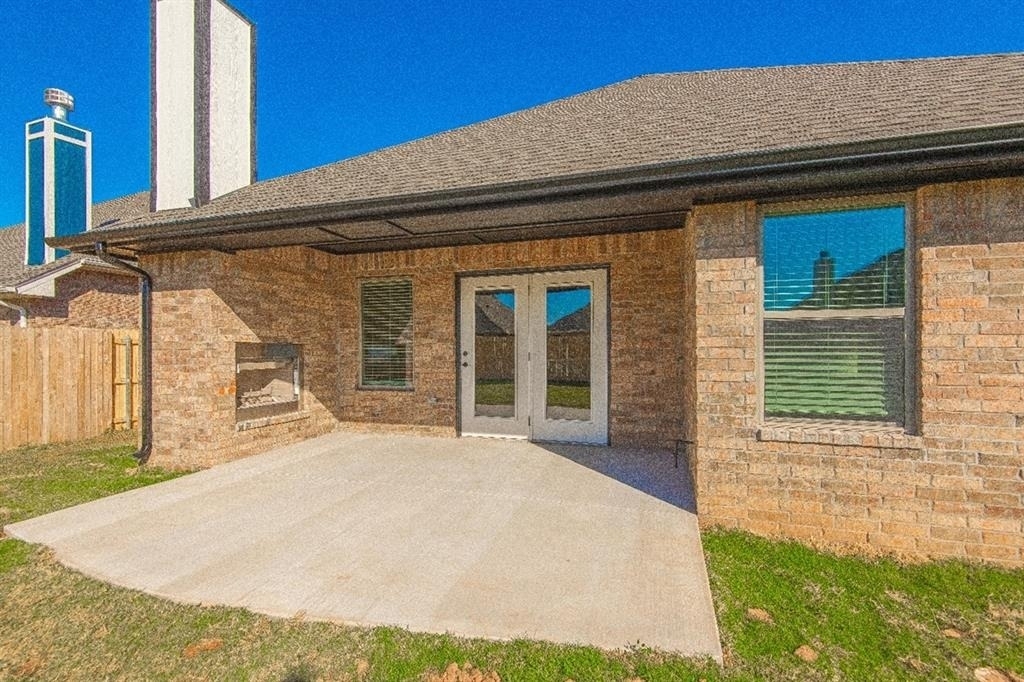 12101 Katie Ridge Road - Photo 4