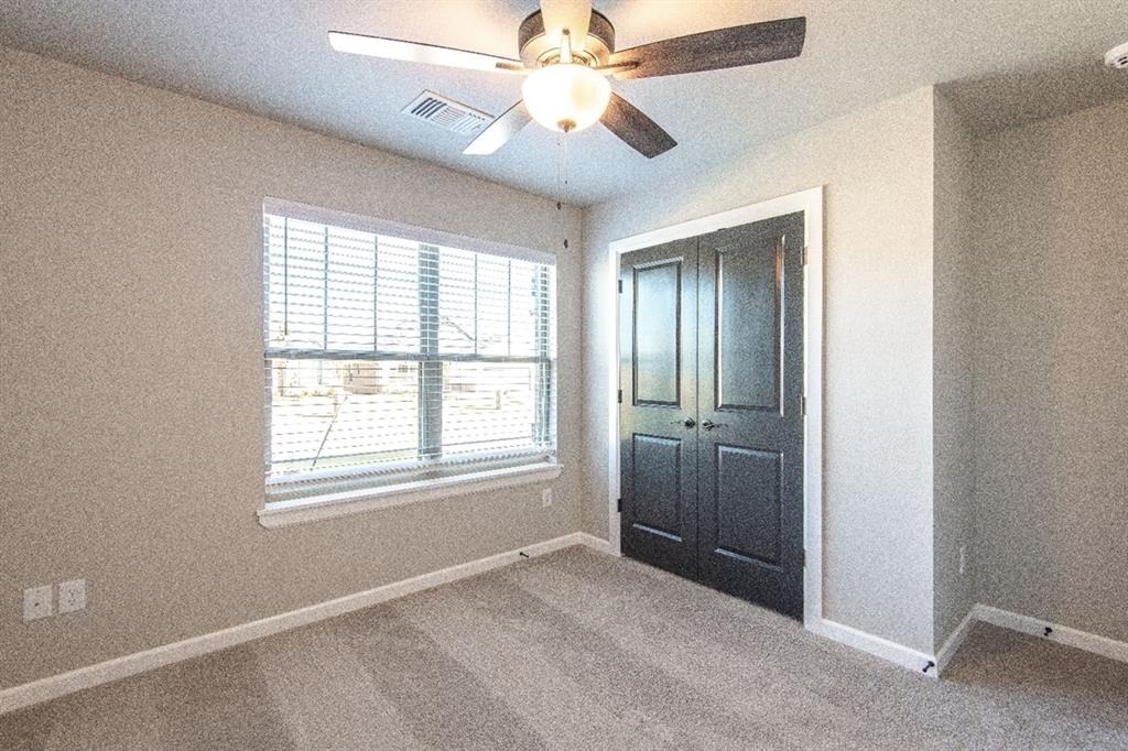 12101 Katie Ridge Road - Photo 24