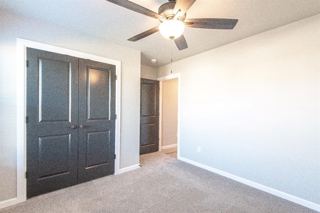 12101 Katie Ridge Road - Photo 25