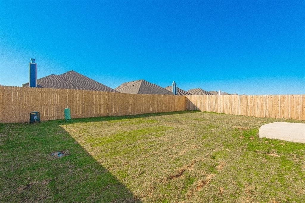 12101 Katie Ridge Road - Photo 5