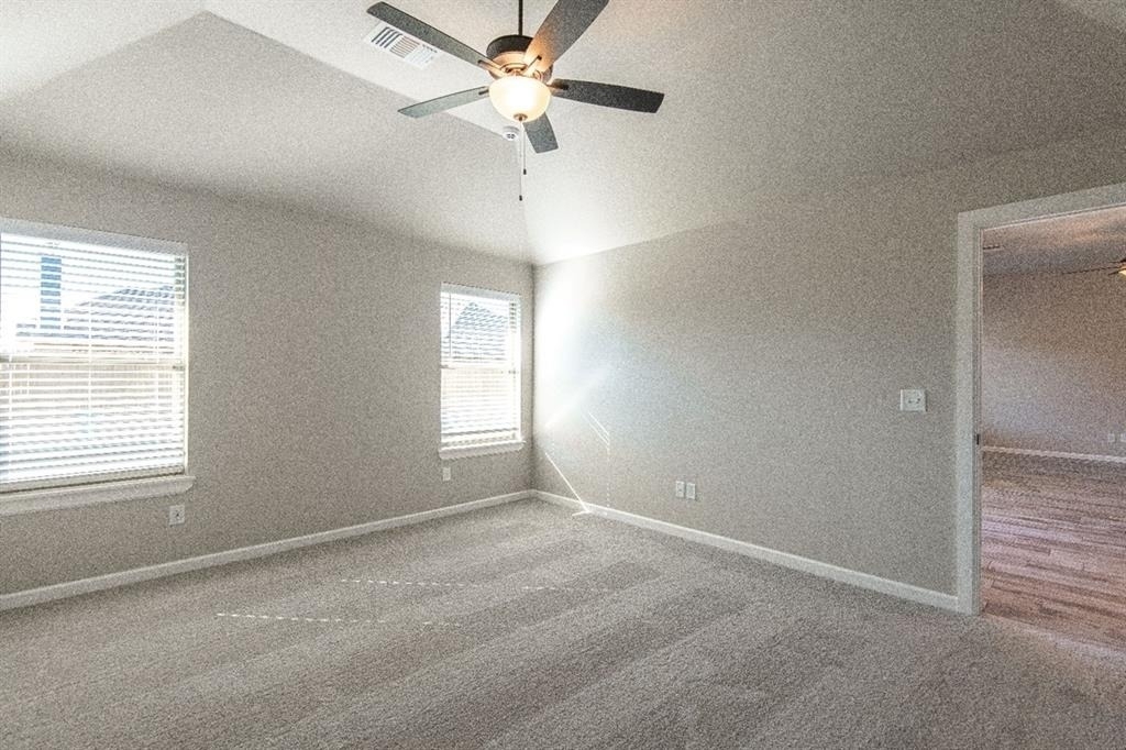 12101 Katie Ridge Road - Photo 15