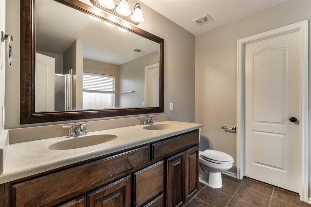 2609 Nw 183rd Street - Photo 8