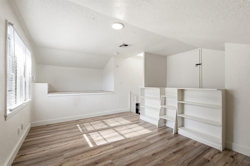 751 Iowa Street - Photo 17