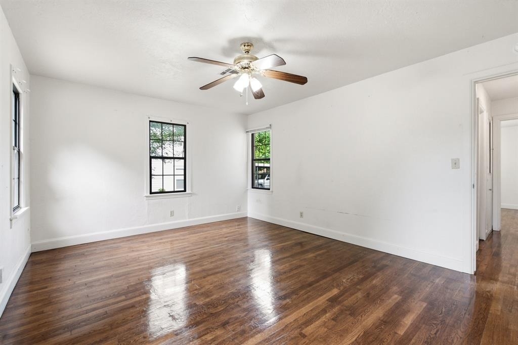 751 Iowa Street - Photo 10