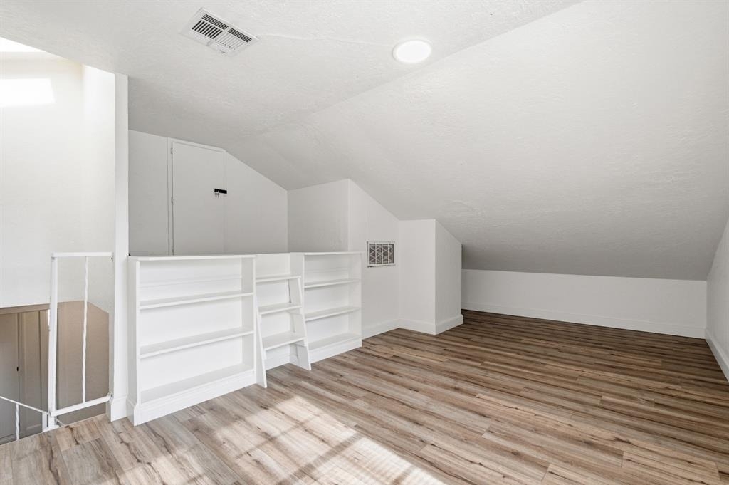 751 Iowa Street - Photo 16