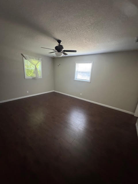 709 Se Alamanda Way - Photo 12