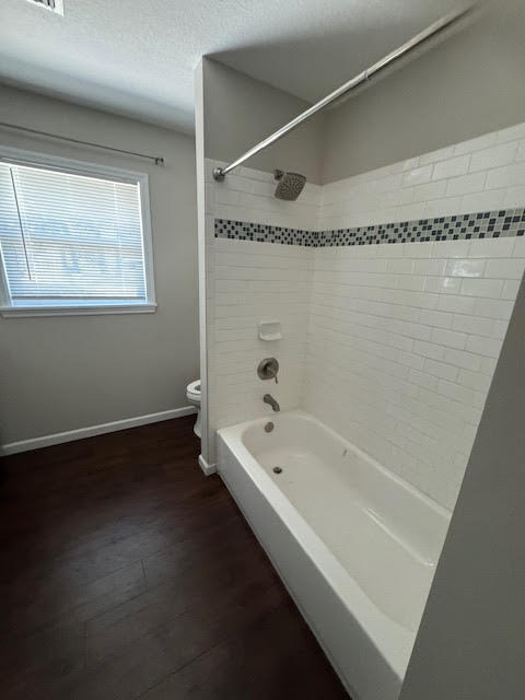 709 Se Alamanda Way - Photo 10