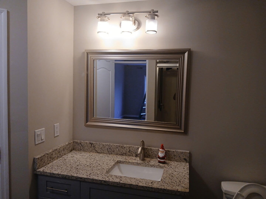 709 Se Alamanda Way - Photo 14