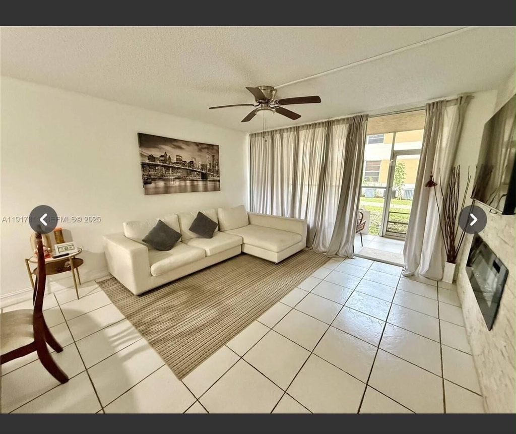 8246 Nw 24th Street - Photo 0