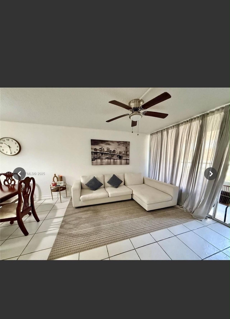 8246 Nw 24th Street - Photo 1