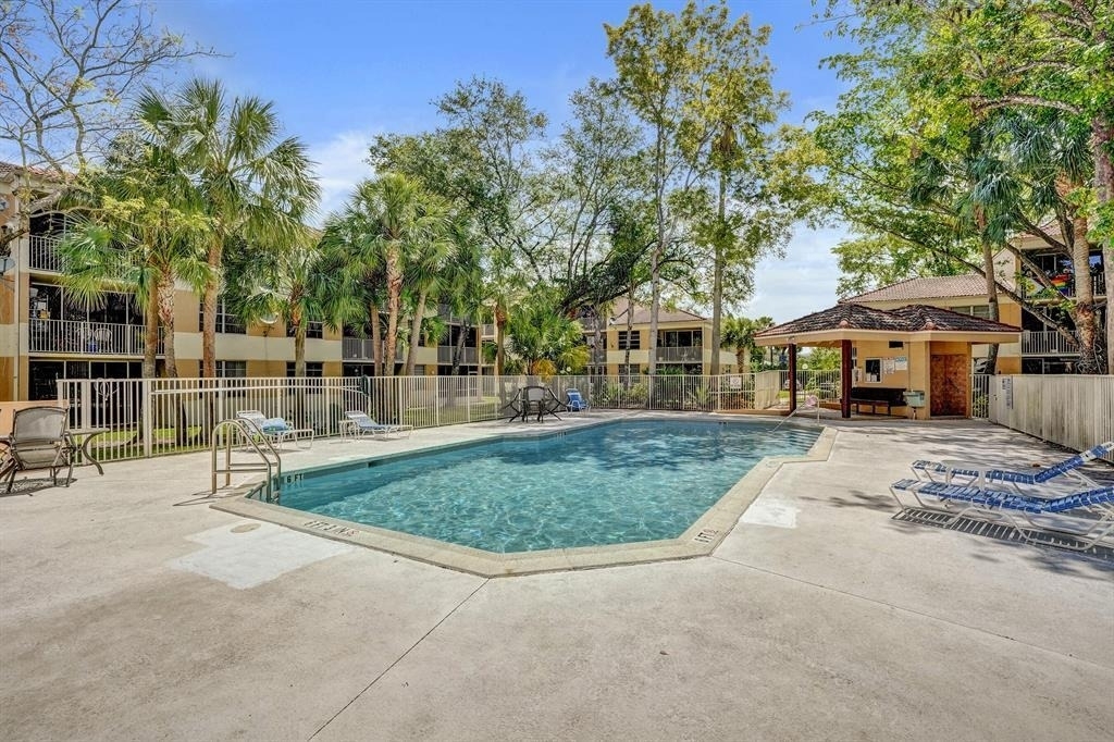8246 Nw 24th Street - Photo 8