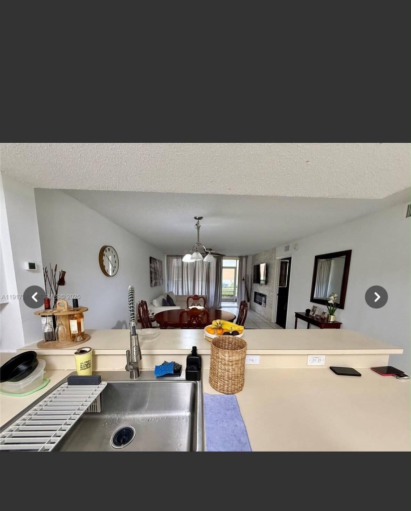 8246 Nw 24th Street - Photo 6
