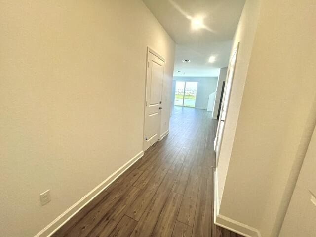 675 Se Lake Falls Street - Photo 7