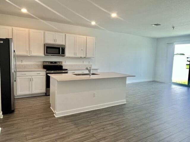 675 Se Lake Falls Street - Photo 17