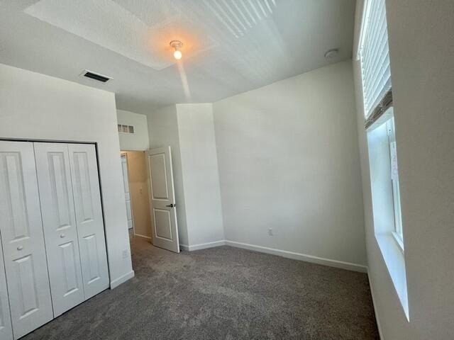 675 Se Lake Falls Street - Photo 11