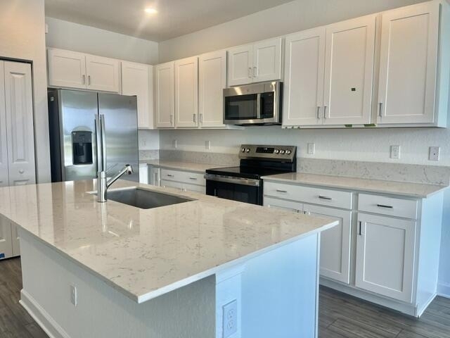 675 Se Lake Falls Street - Photo 16