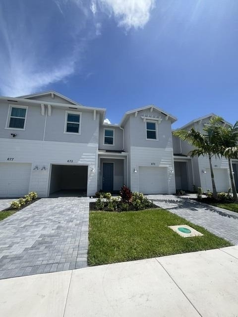 675 Se Lake Falls Street - Photo 4