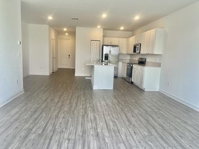 675 Se Lake Falls Street - Photo 18