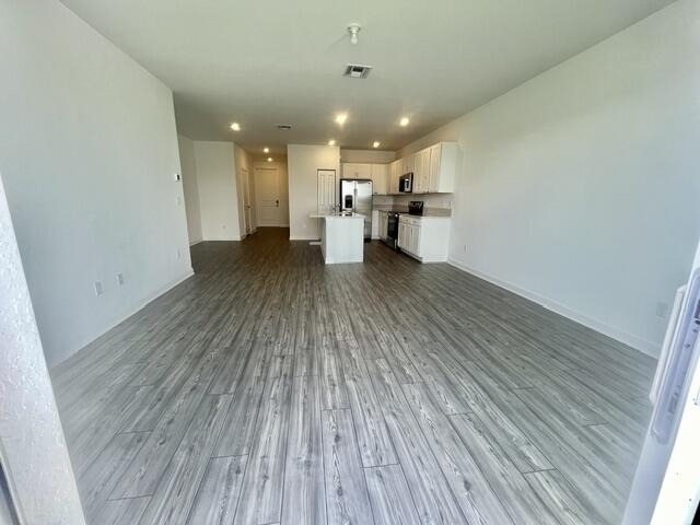 675 Se Lake Falls Street - Photo 19