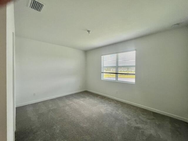 675 Se Lake Falls Street - Photo 12