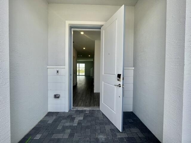 675 Se Lake Falls Street - Photo 5