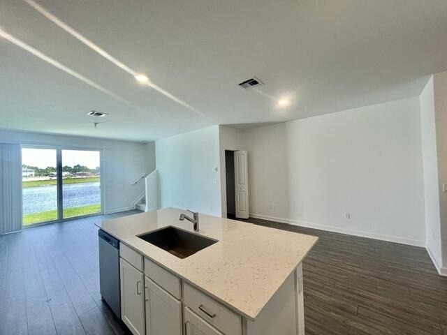 675 Se Lake Falls Street - Photo 15