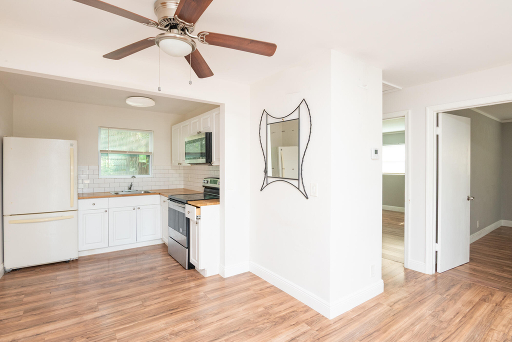 715 S Swinton Avenue - Photo 3
