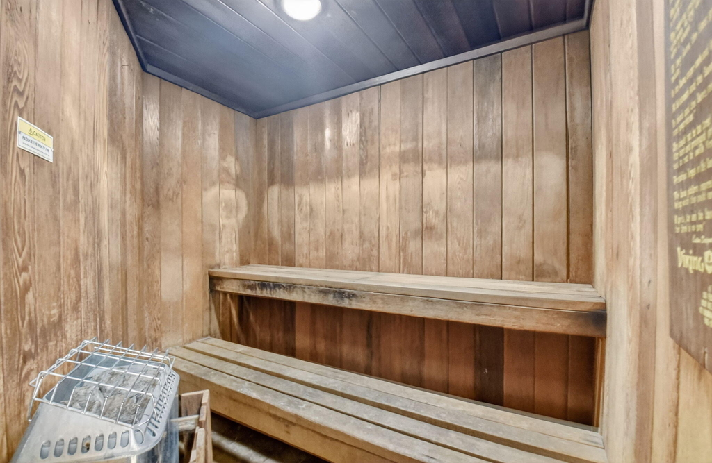 136 Lakeshore Drive - Photo 53