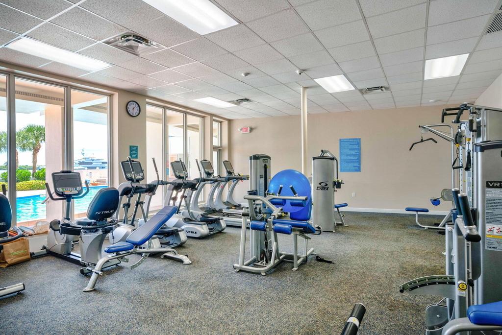136 Lakeshore Drive - Photo 47