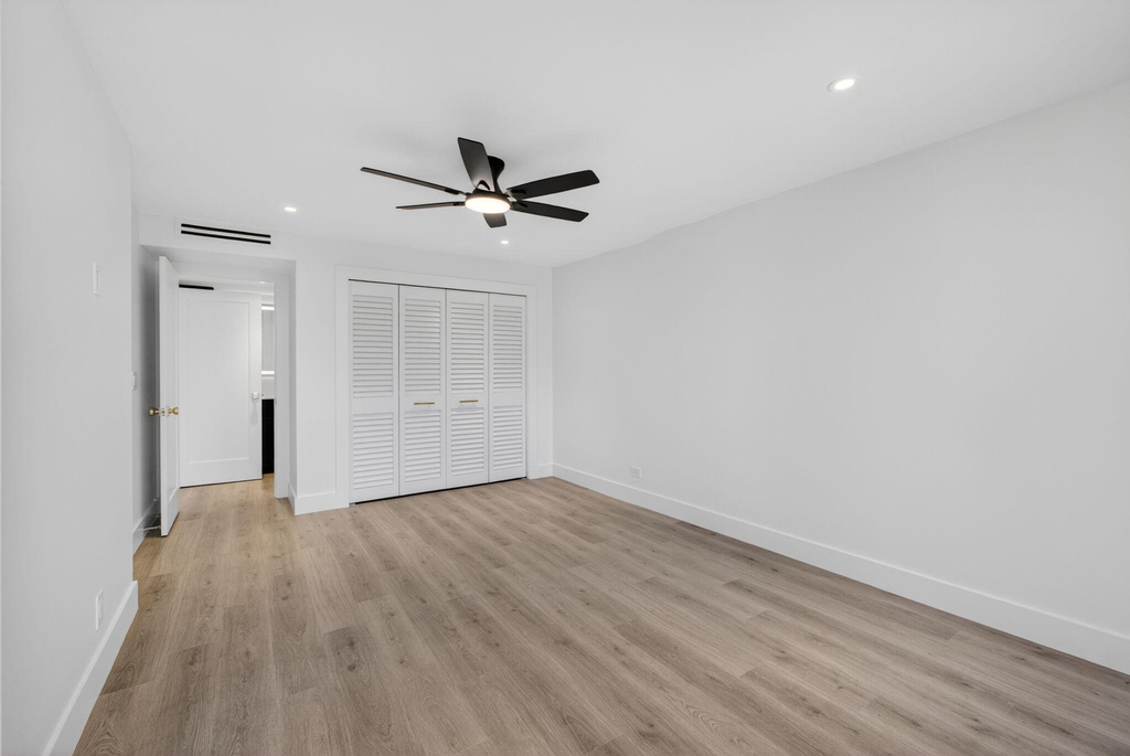 136 Lakeshore Drive - Photo 31