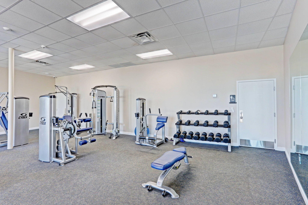 136 Lakeshore Drive - Photo 41