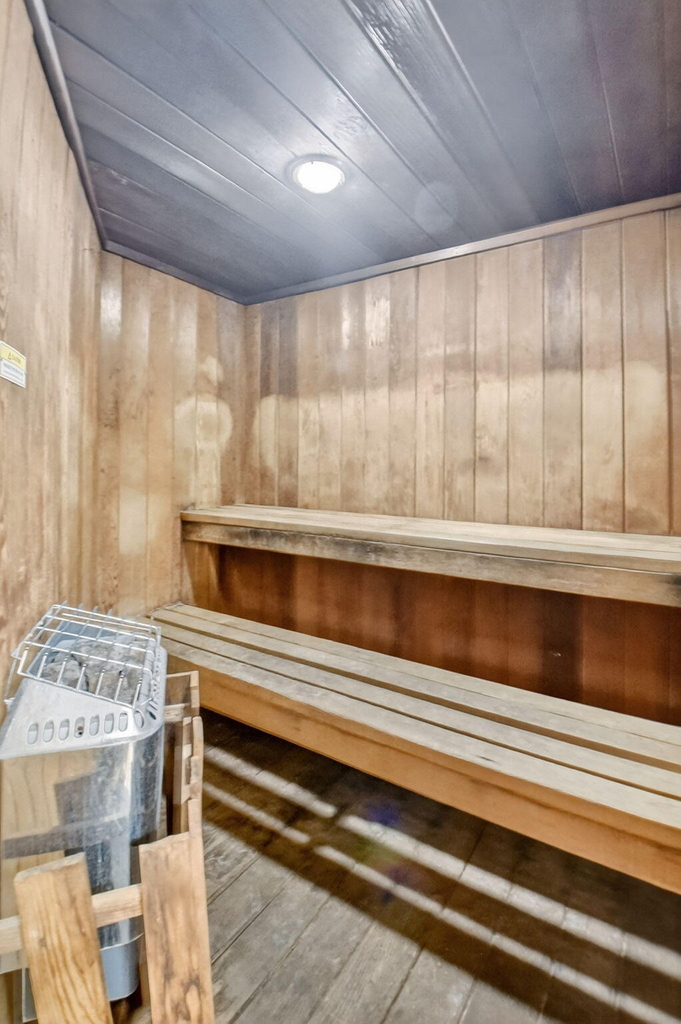 136 Lakeshore Drive - Photo 52
