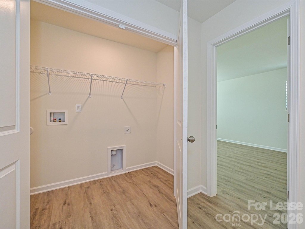 1725 E Cloaninger Avenue - Photo 20